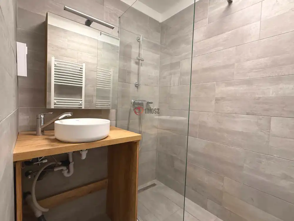 Fejér megye - Székesfehérvár