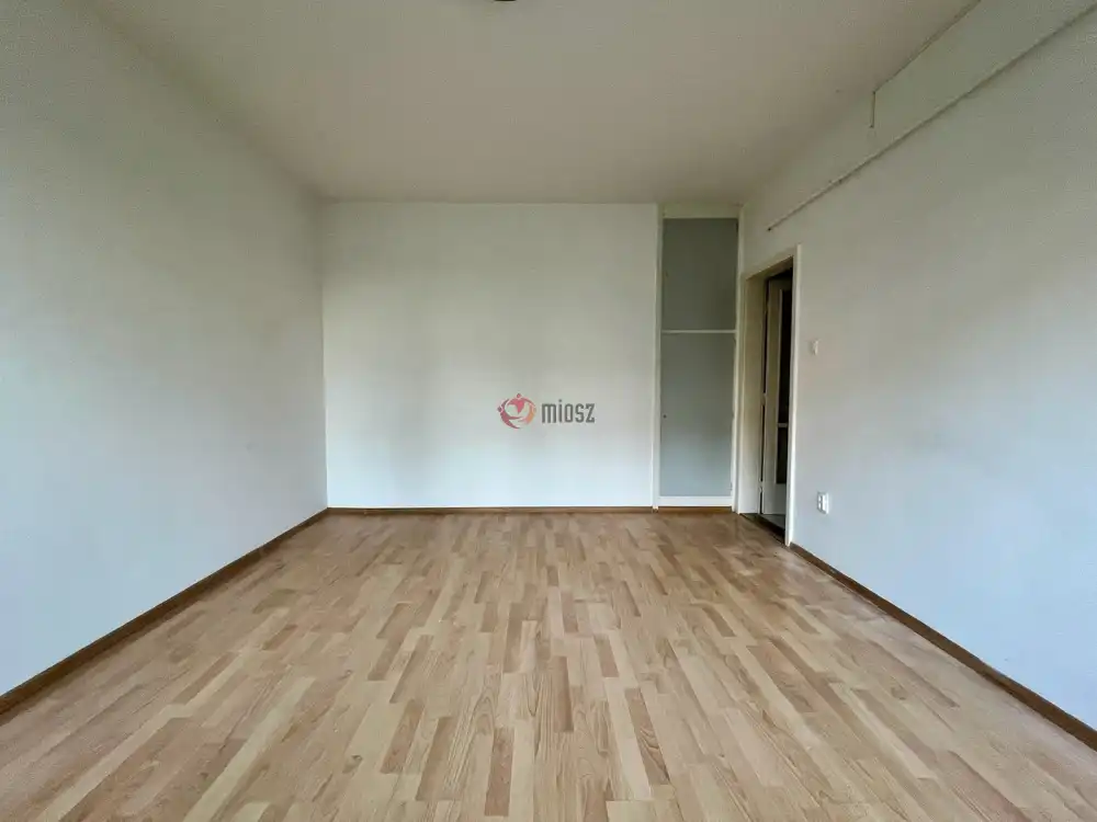 Fejér megye - Székesfehérvár