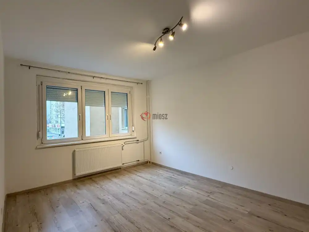 Fejér megye - Székesfehérvár