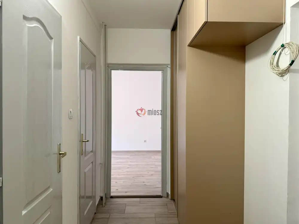 Fejér megye - Székesfehérvár