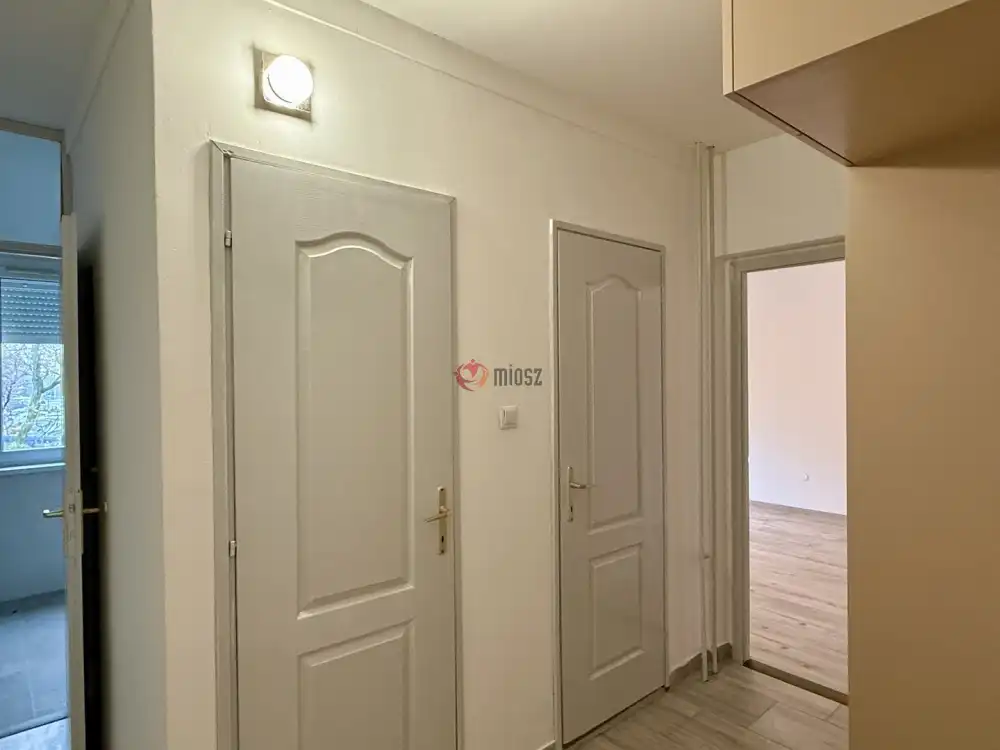 Fejér megye - Székesfehérvár