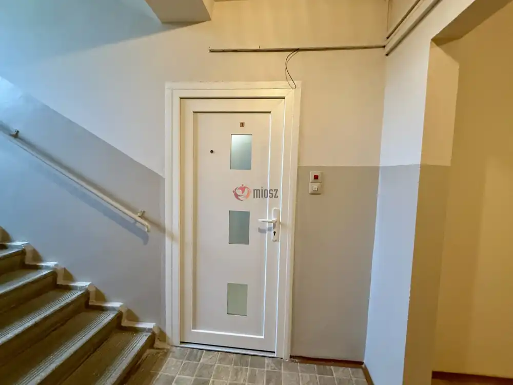 Fejér megye - Székesfehérvár