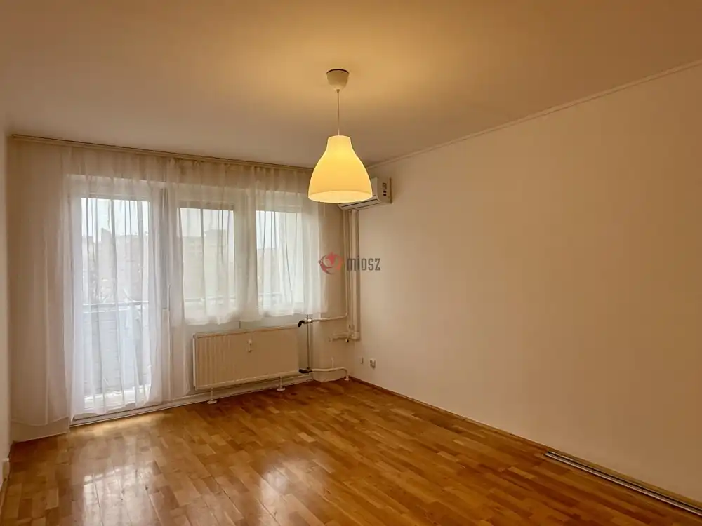 Fejér megye - Székesfehérvár