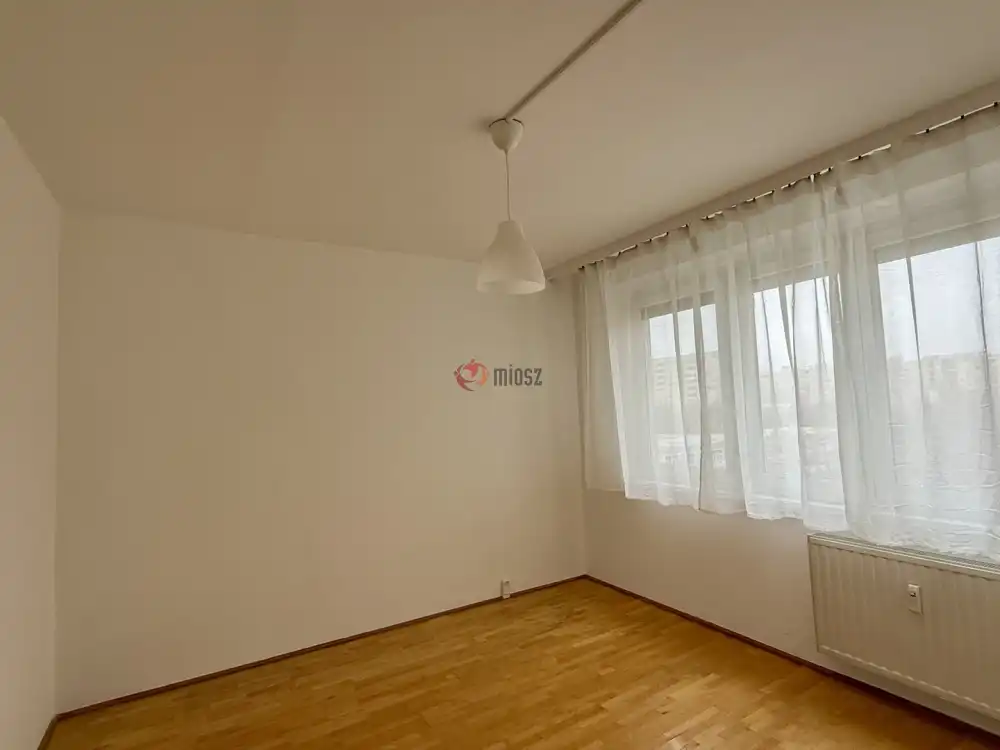 Fejér megye - Székesfehérvár