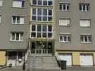 Fejér megye - Székesfehérvár