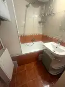 Komárom-Esztergom megye - Tata