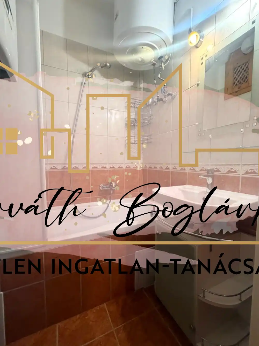 Komárom-Esztergom megye - Tata