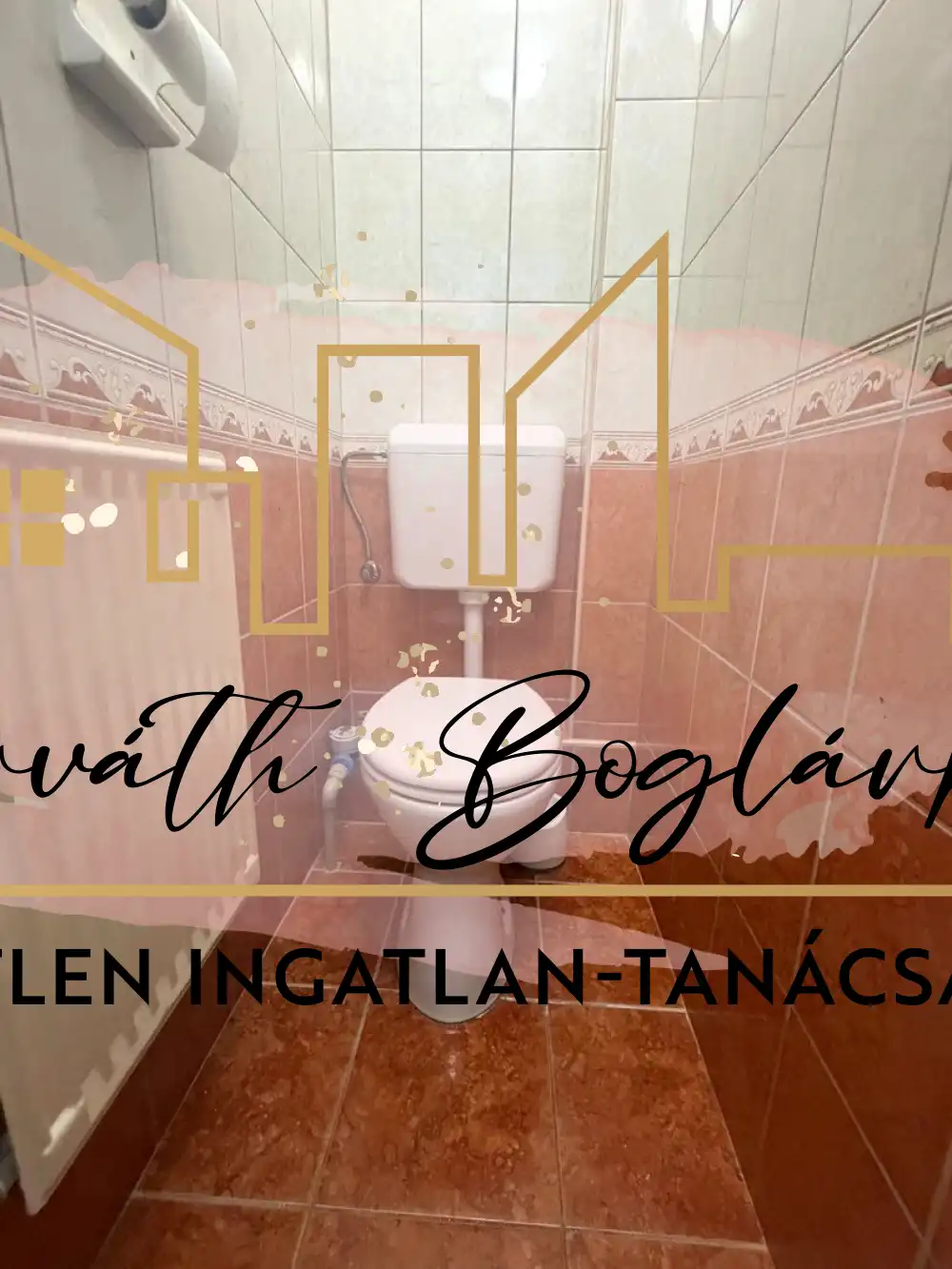 Komárom-Esztergom megye - Tata