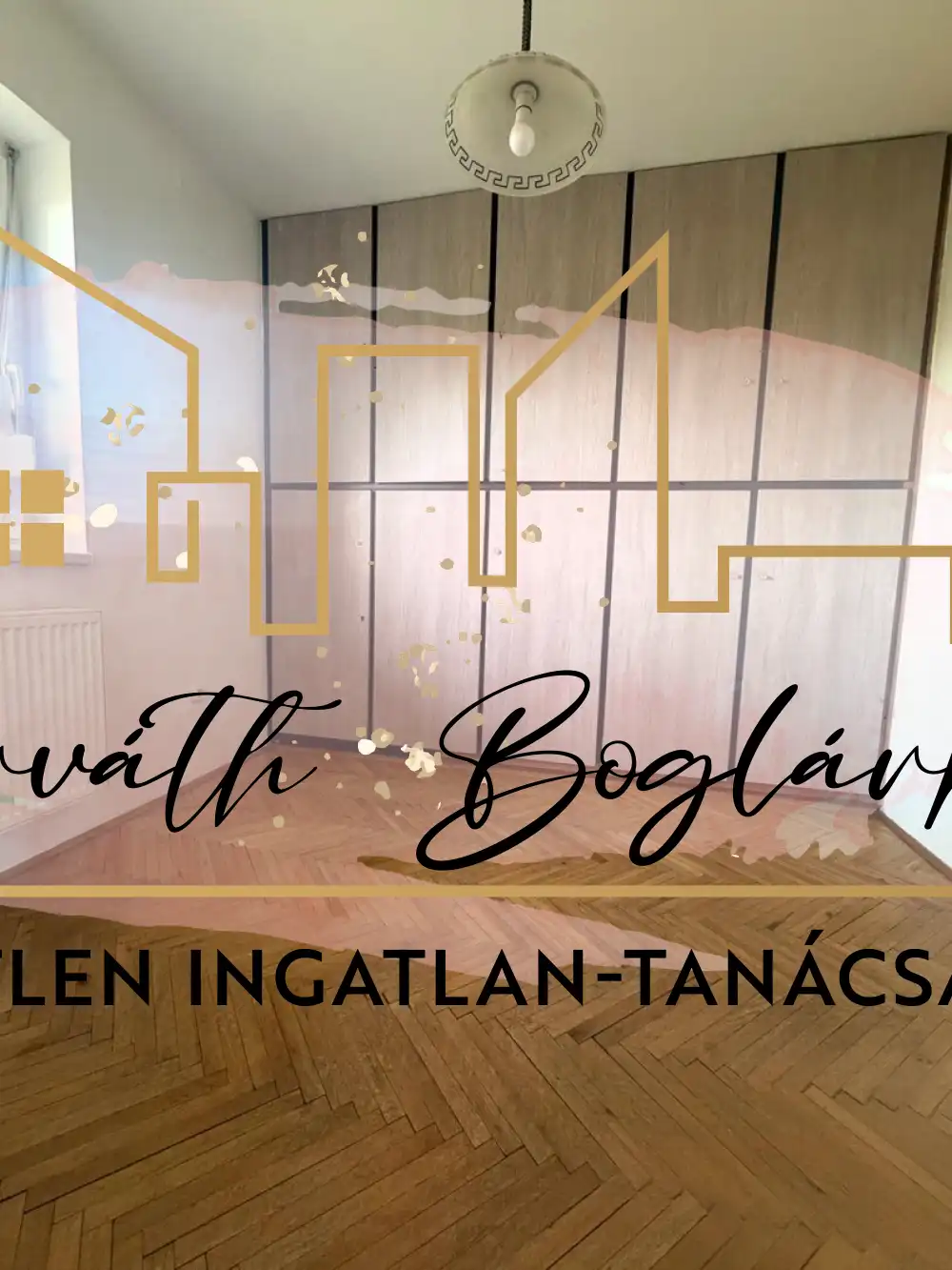 Komárom-Esztergom megye - Tata