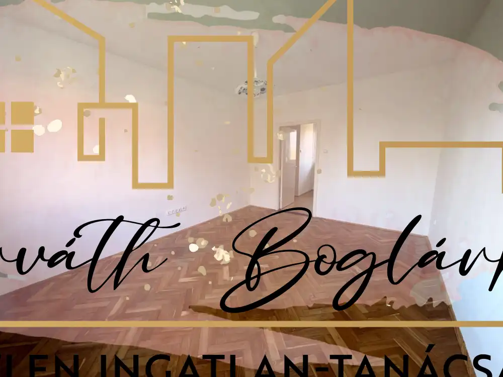 Komárom-Esztergom megye - Tata