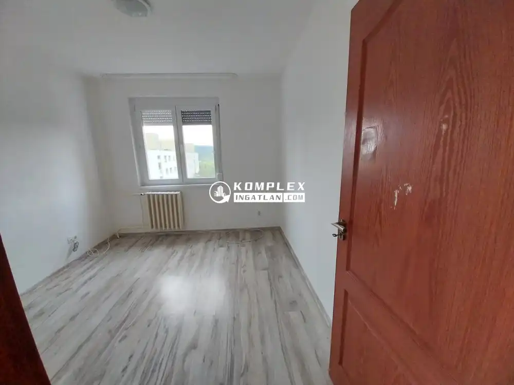 Komárom-Esztergom megye - Tatabánya