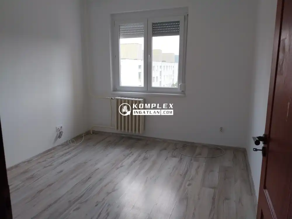 Komárom-Esztergom megye - Tatabánya
