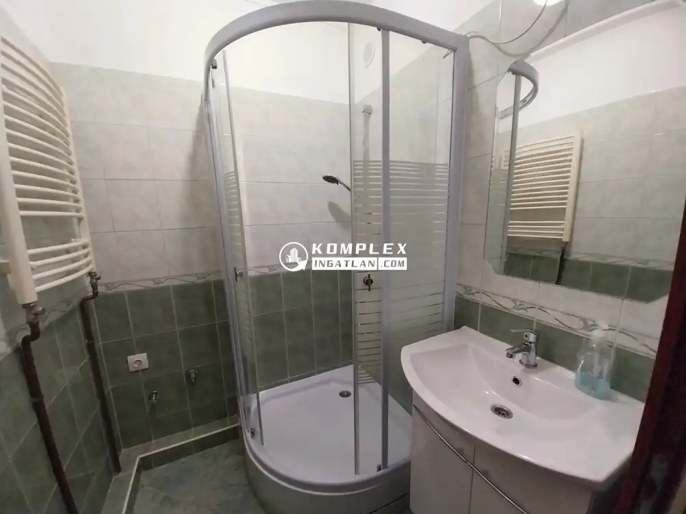 Komárom-Esztergom megye - Tatabánya
