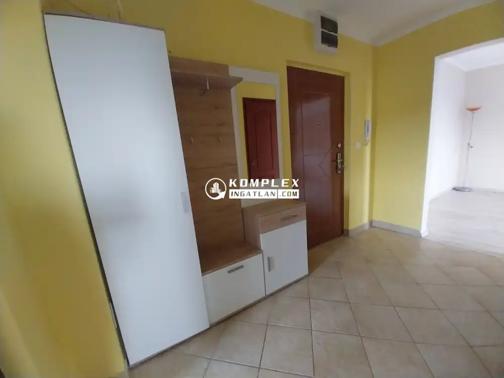 Komárom-Esztergom megye - Tatabánya