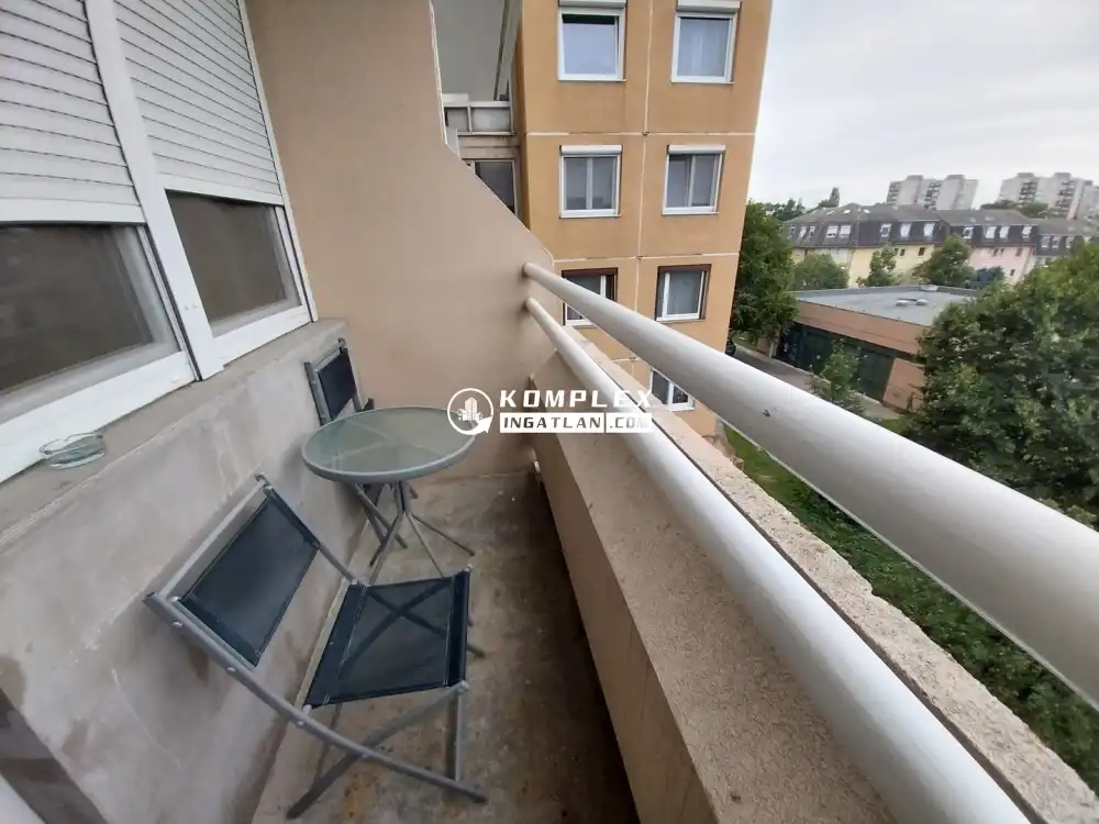 Komárom-Esztergom megye - Tatabánya