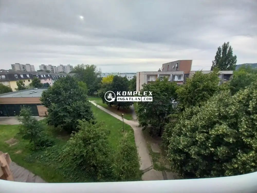 Komárom-Esztergom megye - Tatabánya