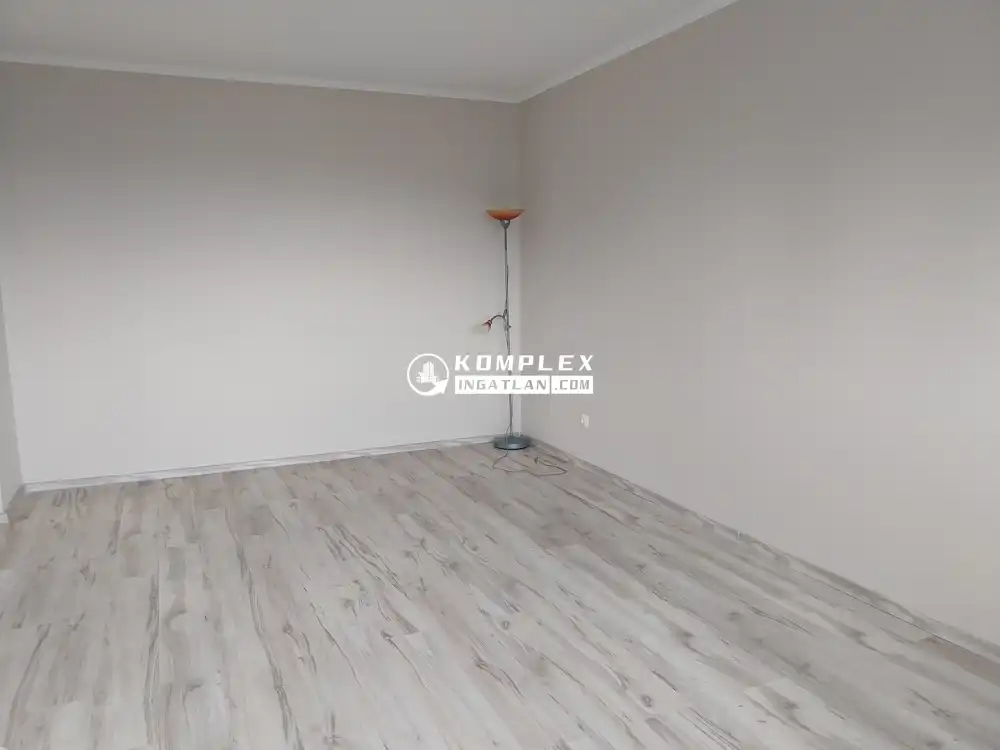 Komárom-Esztergom megye - Tatabánya