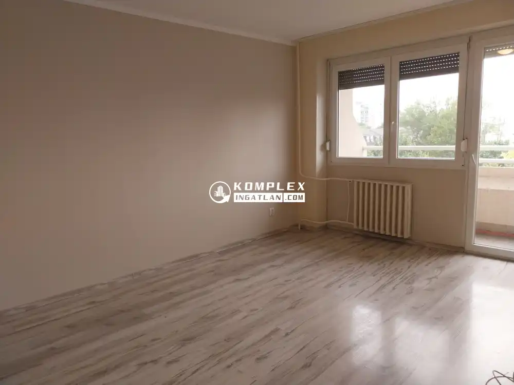 Komárom-Esztergom megye - Tatabánya