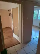 Komárom-Esztergom megye - Tatabánya