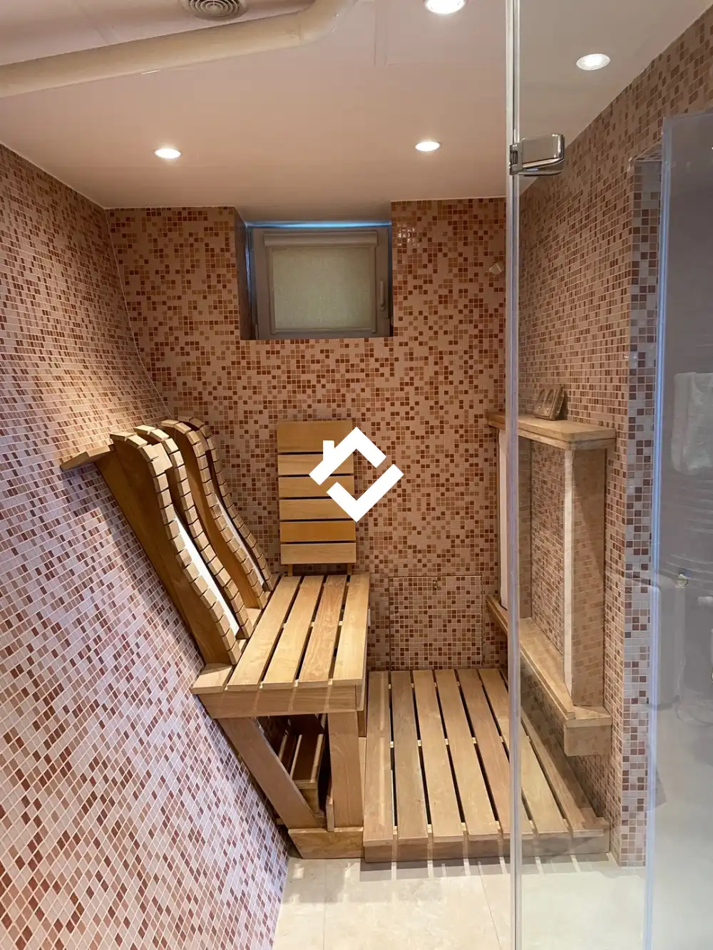 Budapest, II. kerület - Rézmál