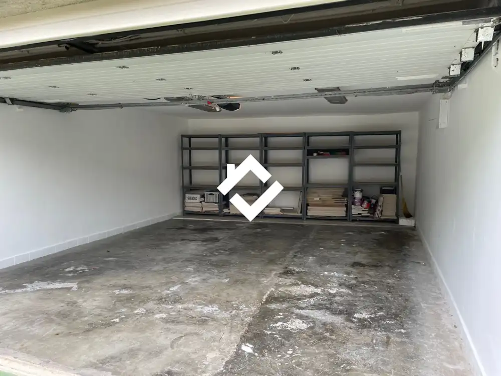 Budapest, II. kerület - Rézmál