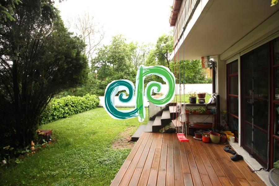 Albérlet, kiadó sorház, Budapest, II. kerület