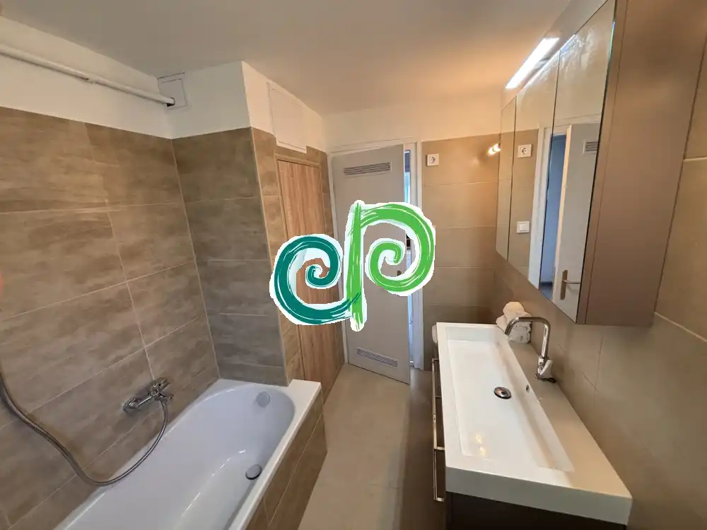 Budapest, II. kerület - Rózsadomb