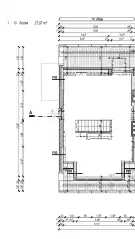 Budapest, II. kerület - Rózsadomb