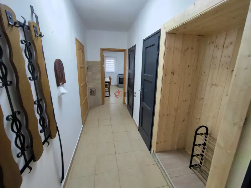 Baranya megye - Mohács