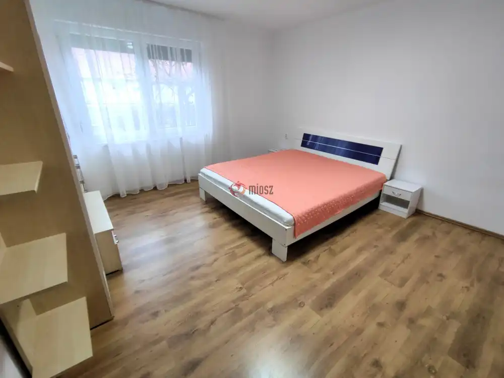 Baranya megye - Mohács