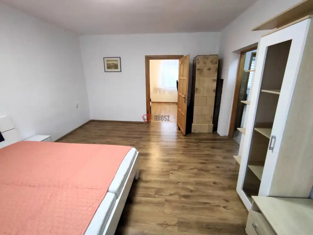 Baranya megye - Mohács