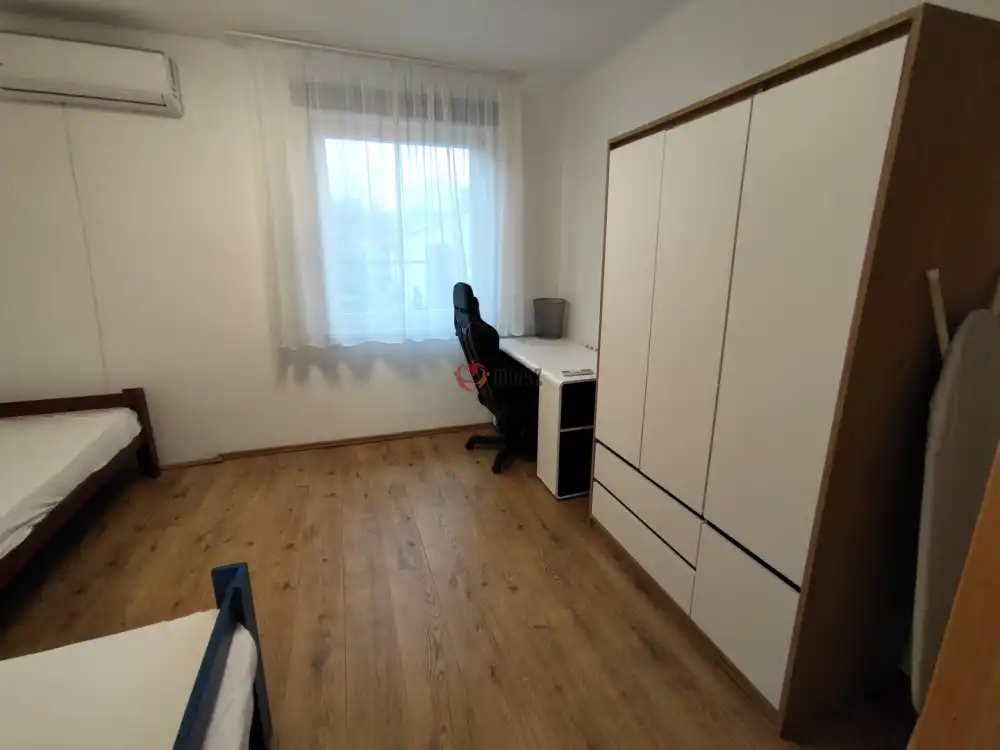 Baranya megye - Mohács