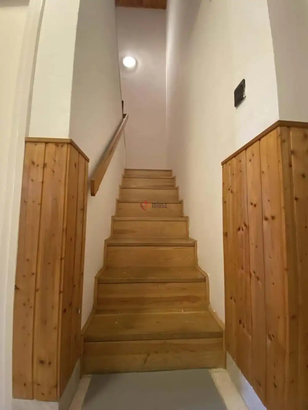 Pest megye - Nagykovácsi