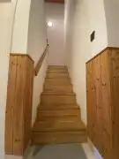 Pest megye - Nagykovácsi