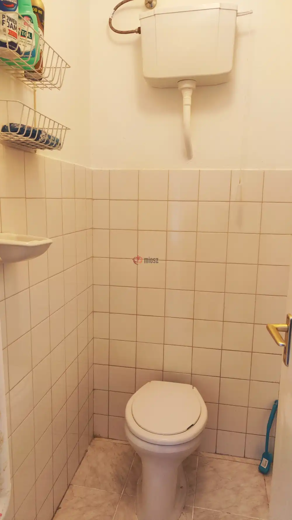 Pest megye - Nagykovácsi