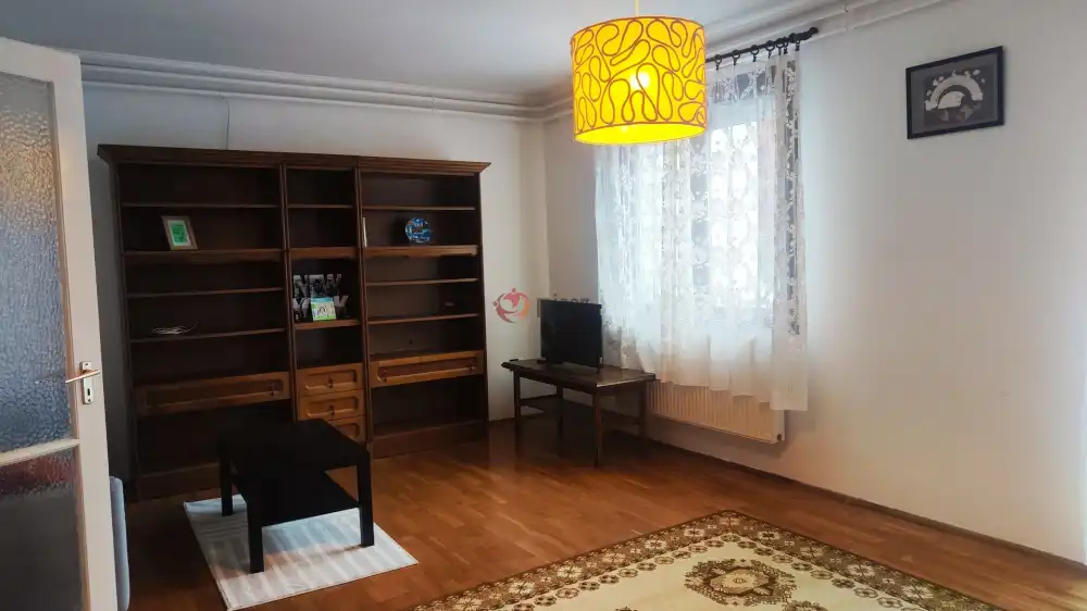 Pest megye - Nagykovácsi