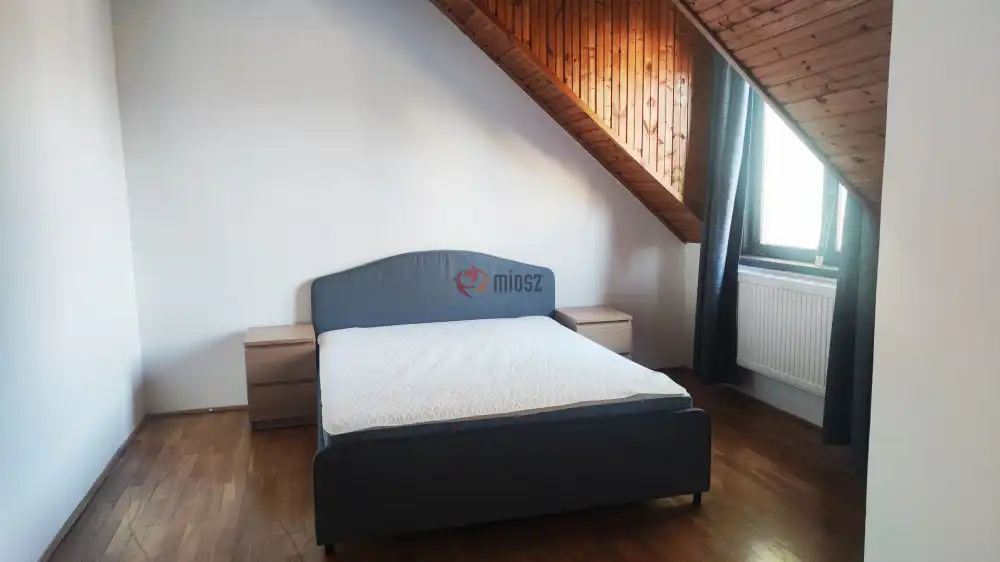 Pest megye - Nagykovácsi