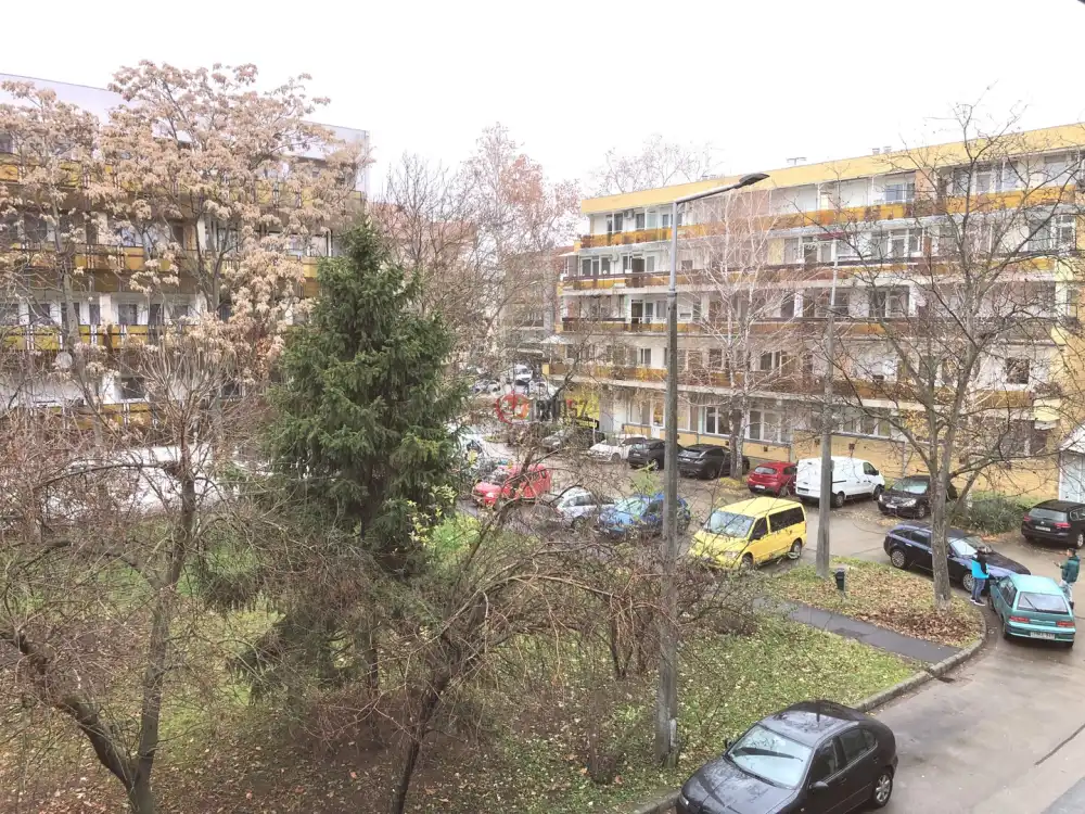 Békés megye - Békéscsaba