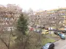 Békés megye - Békéscsaba