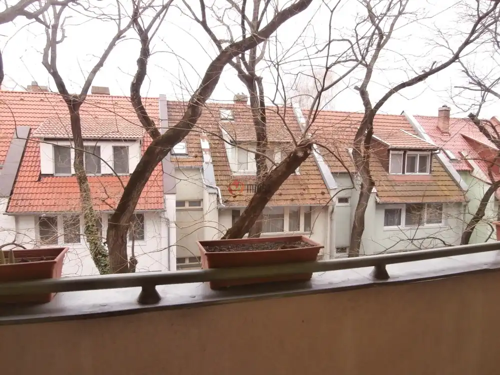 Békés megye - Békéscsaba