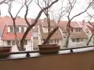 Békés megye - Békéscsaba