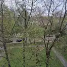 Békés megye - Békéscsaba