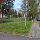 Békés megye - Békéscsaba