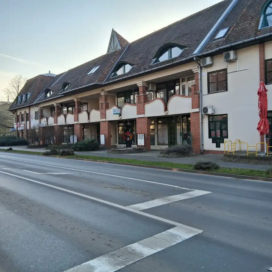 Albérlet, kiadó téglalakás, Békéscsaba