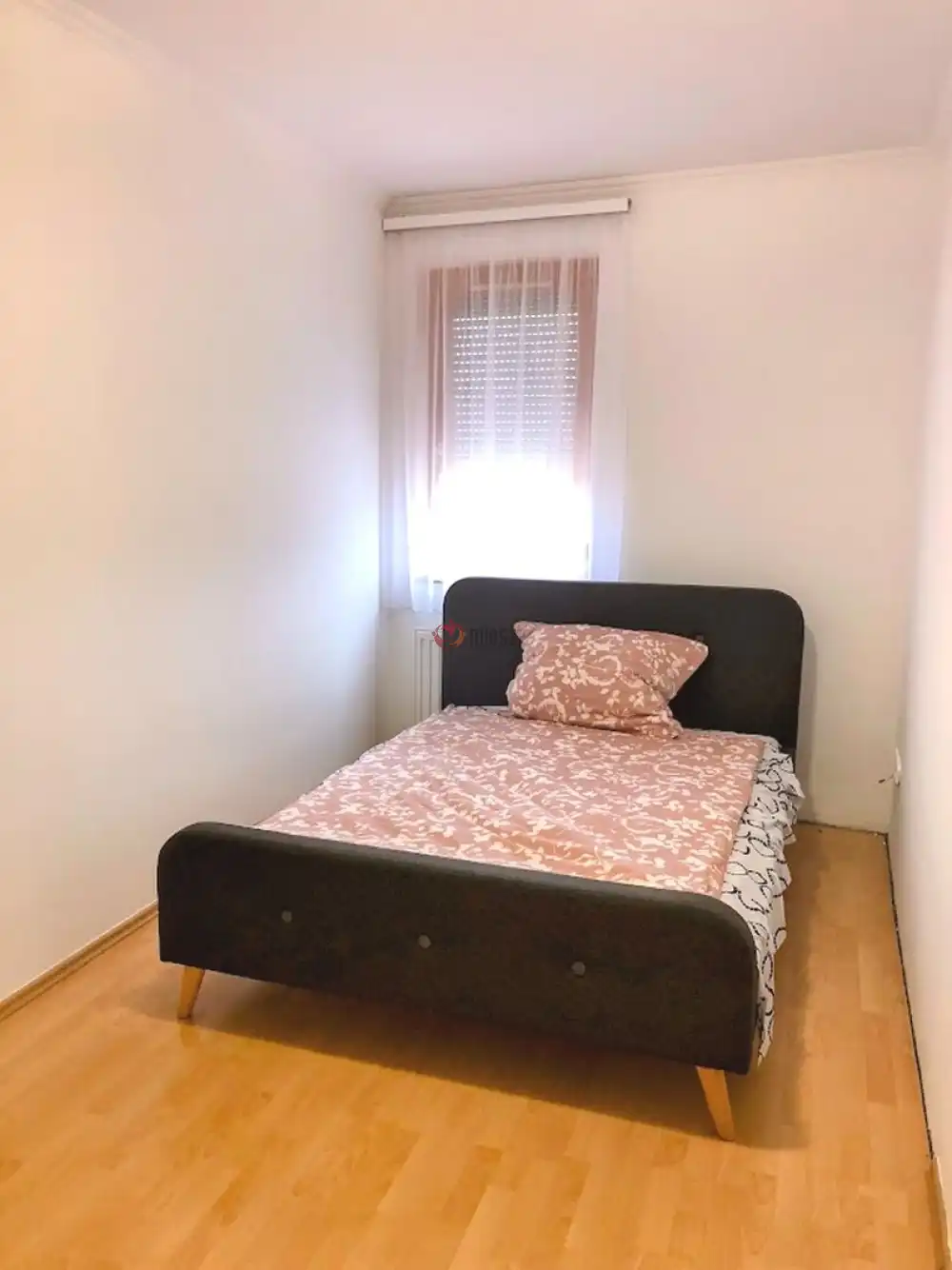 Békés megye - Békéscsaba