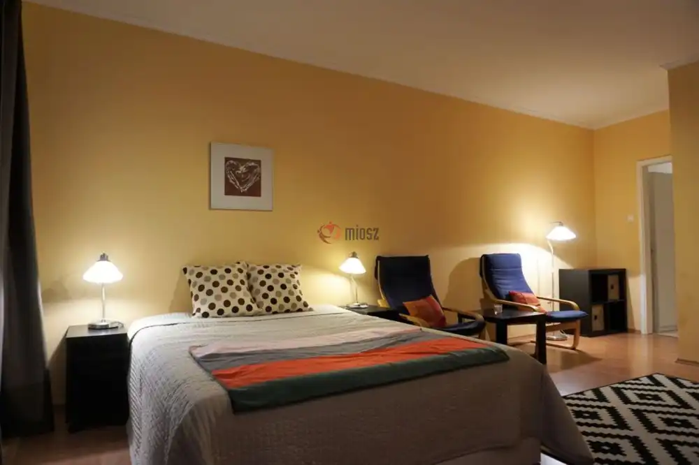 Békés megye - Békéscsaba