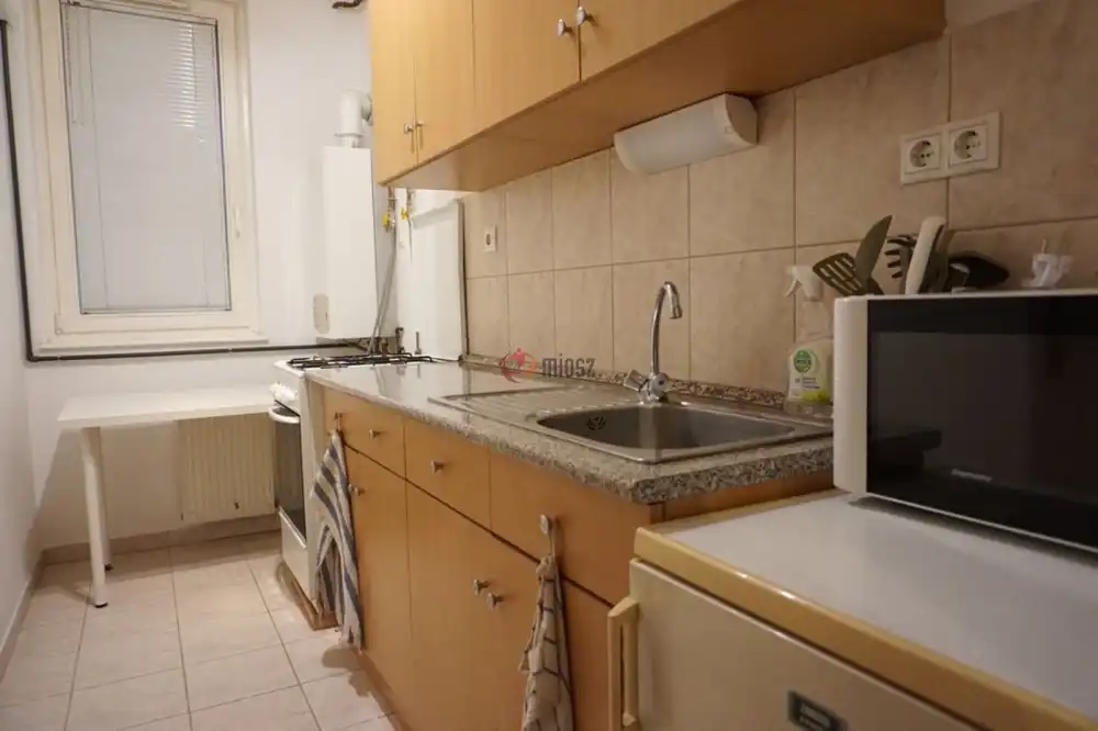 Békés megye - Békéscsaba