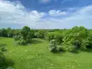 Békés megye - Békéscsaba