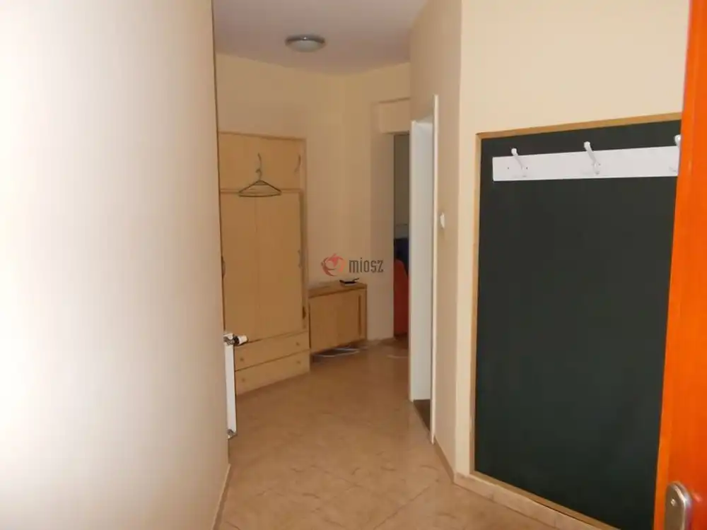 Békés megye - Békéscsaba