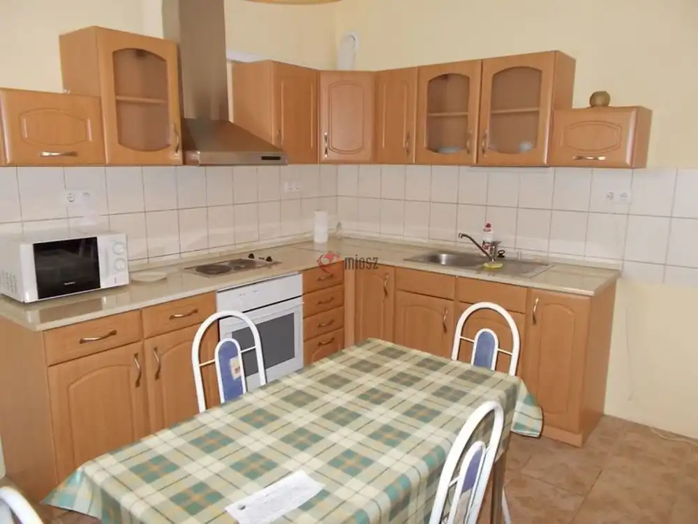 Békés megye - Békéscsaba